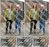 Evenement foto: Serie 281