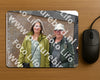 Evenement foto: Serie 281