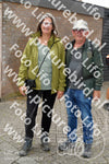 Evenement foto: Serie 281
