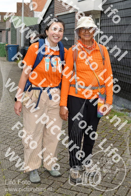 Evenement foto: Serie 281