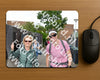 Evenement foto: Serie 281