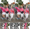 Evenement foto: Serie 281
