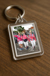 Evenement foto: Serie 281