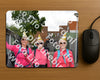 Evenement foto: Serie 281