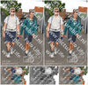 Evenement foto: Serie 281