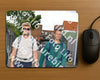 Evenement foto: Serie 281