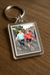 Evenement foto: Serie 281