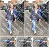 Evenement foto: Serie 281