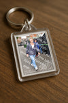 Evenement foto: Serie 281