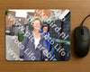 Evenement foto: Serie 281