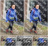 Evenement foto: Serie 281