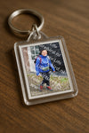 Evenement foto: Serie 281