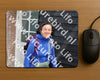 Evenement foto: Serie 281
