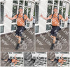 Evenement foto: Serie 281