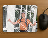 Evenement foto: Serie 281