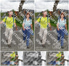Evenement foto: Serie 281