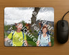 Evenement foto: Serie 281