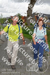 Evenement foto: Serie 281