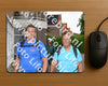 Evenement foto: Serie 281
