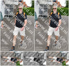 Evenement foto: Serie 281