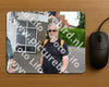 Evenement foto: Serie 281