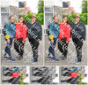 Evenement foto: Serie 281