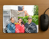 Evenement foto: Serie 281