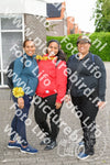 Evenement foto: Serie 281