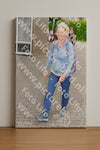 Evenement foto: Serie 281