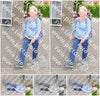 Evenement foto: Serie 281