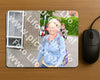 Evenement foto: Serie 281