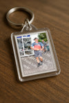 Evenement foto: Serie 281