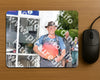 Evenement foto: Serie 281