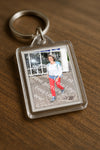 Evenement foto: Serie 281