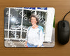 Evenement foto: Serie 281