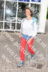 Evenement foto: Serie 281