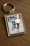 Evenement foto: Serie 281