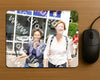 Evenement foto: Serie 281