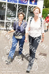 Evenement foto: Serie 281