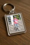 Evenement foto: Serie 281