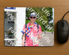 Evenement foto: Serie 281