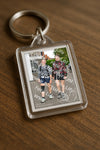 Evenement foto: Serie 281