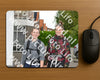 Evenement foto: Serie 281