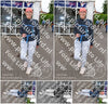 Evenement foto: Serie 281