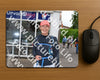 Evenement foto: Serie 281