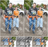 Evenement foto: Serie 281