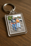 Evenement foto: Serie 281