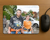 Evenement foto: Serie 281
