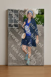 Evenement foto: Serie 281