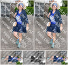 Evenement foto: Serie 281